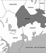 Image result for Vantaa