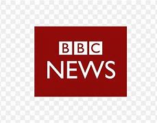 Image result for BBC News Online Logo