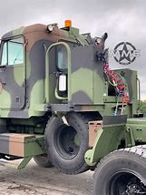 Image result for M915A3