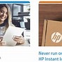 Image result for HP ENVY Touch Screen