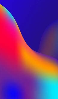 Image result for Abstract Gradient Wallpaper 4K