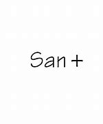 Image result for san stock