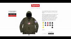supreme clothing buy how to buy supreme with a bot heated sneaks supreme clothing buy how to buy supreme with a bot heated sneaks