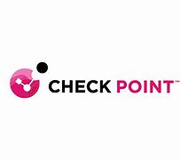 Image result for Checkpoint VPN Logo