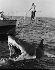 Image result for Jaws iPhone Wallpaper