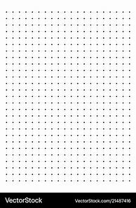 Image result for 1 Cm Grid Paper A4