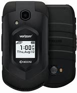 Image result for Verizon Very Simple Phones