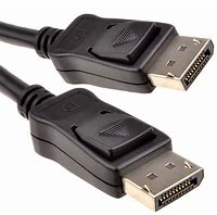 Image result for What Is Video Monitor Cable