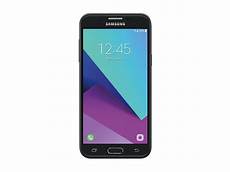 galaxy phone galaxy j3 16gb 2017 unlocked phones sm j327uzkaxaa galaxy phone galaxy j3 16gb 2017 unlocked phones sm j327uzkaxaa