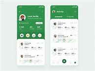 Image result for iPhone Home Screen App Layout