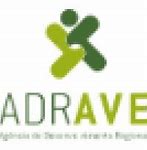 Image result for adverae