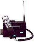 Image result for Old Bag Cell Phone