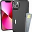 Image result for iPhone 9 Plus Cases Amzon