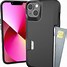 Image result for iPhone X Flat Edge Case