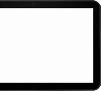 Image result for Tablet Screen Transparent