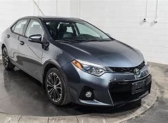 Image result for Toyota Corolla Mags