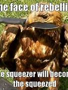 Image result for Bird with Knife Meme