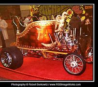Image result for Lowrider Car Show Display Stands