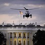 Image result for List of White House Staff