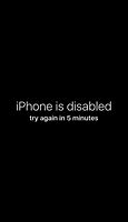 Image result for Cracked iPhone 11 Screan Prank