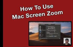 Image result for Apple Mini Computer Home Screen Zoom