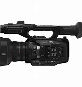 Image result for Panasonic non-HD Camcorders