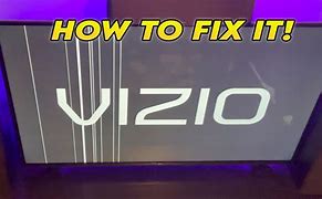 Image result for Green Line On Vizio TV Screen