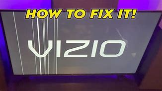 Image result for Vizio TV Picture Problems Vertical Shine Y Stripes From Things in Picture
