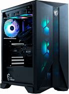 Image result for i7 16 gb memory computer