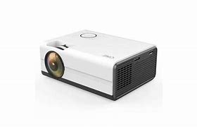 Image result for Eko Mini LCD Projector