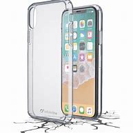 Image result for Huse Petnru iPhone X