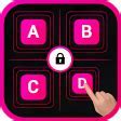 Image result for Lock Pic App