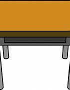 Image result for Computer Desk Clip Art