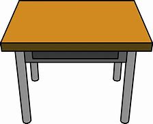 Image result for teachers desks vectors