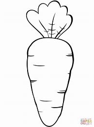 Image result for Carrot Printable