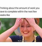 Image result for Office Stress Memes
