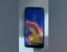 Image result for Galaxy 6 Plus Gold
