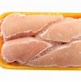 Image result for What Does 2 Oz Chicken Look Like