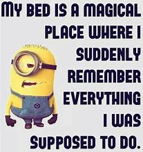 Image result for Funny Forgetfulness