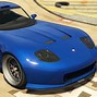 Image result for What Is the Fastest Car GTA 5
