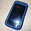 Image result for Galaxy S4 Otterbox Defender