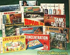 Image result for Popular 1976 Games
