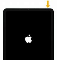 Image result for iPad Air 4th Gen Power Button