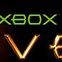 Image result for The First Ever Xbox
