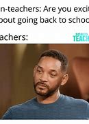 Image result for Memes About Teachers