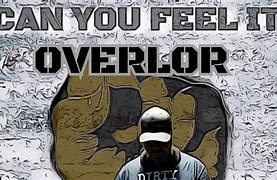 Image result for can_you_feel_it