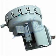 Image result for Speed Queen Commercial Heavy Duty Washer Awn432sp113tw01 Parts
