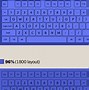 Image result for Best Keyboards for Laptop