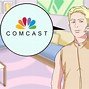 Image result for Xfinity Cable Box Setup