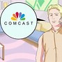 Image result for How to Set Up Xfinity WiFi